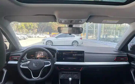 Volkswagen Lavida, 2023 год, 1 390 000 рублей, 11 фотография