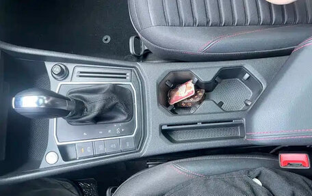 Volkswagen Lavida, 2023 год, 1 390 000 рублей, 15 фотография