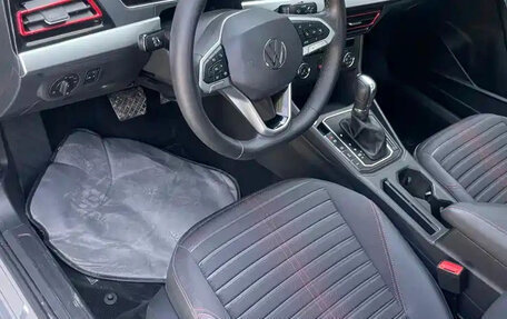 Volkswagen Lavida, 2023 год, 1 390 000 рублей, 13 фотография