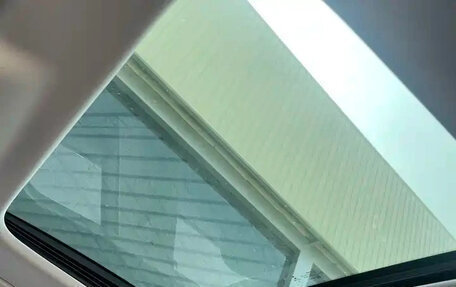 Volkswagen Lavida, 2023 год, 1 390 000 рублей, 18 фотография