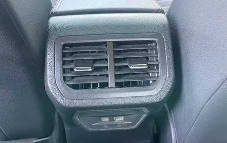 Volkswagen Lavida, 2023 год, 1 390 000 рублей, 20 фотография