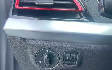 Volkswagen Lavida, 2023 год, 1 390 000 рублей, 16 фотография