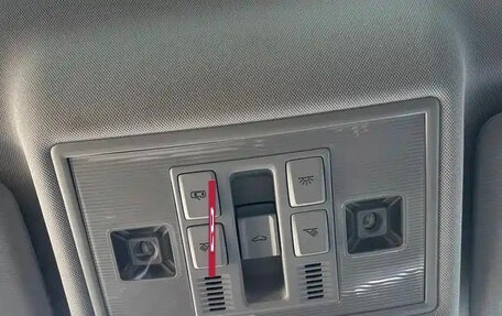 Volkswagen Lavida, 2023 год, 1 390 000 рублей, 17 фотография