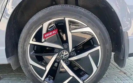 Volkswagen Lavida, 2023 год, 1 390 000 рублей, 21 фотография