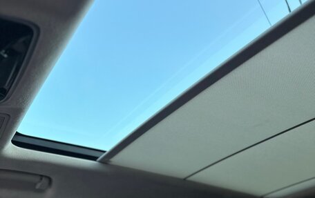 Land Rover Range Rover IV рестайлинг, 2018 год, 8 500 000 рублей, 13 фотография