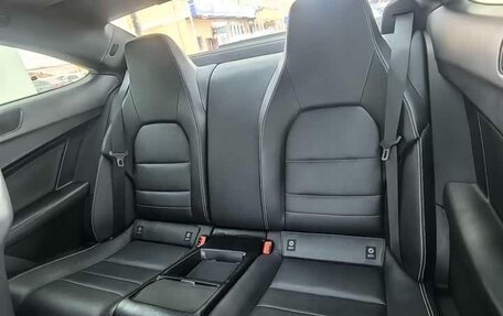 Mercedes-Benz C-Класс, 2015 год, 1 500 008 рублей, 13 фотография