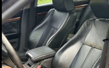 BMW 5 серия, 1997 год, 230 000 рублей, 7 фотография