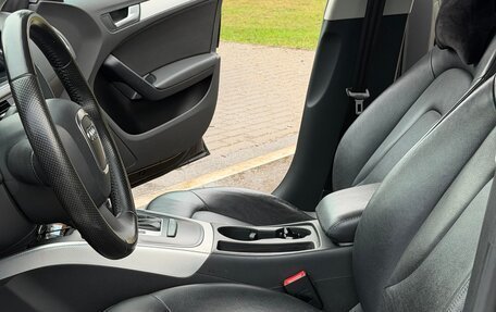 Audi A5, 2010 год, 1 580 000 рублей, 14 фотография