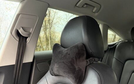 Audi A5, 2010 год, 1 580 000 рублей, 20 фотография