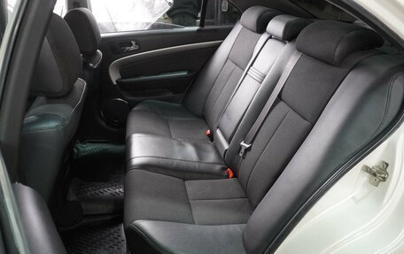 Chevrolet Epica, 2011 год, 700 000 рублей, 9 фотография