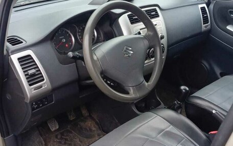 Suzuki Liana, 2006 год, 375 000 рублей, 3 фотография