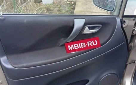 Suzuki Liana, 2006 год, 375 000 рублей, 2 фотография