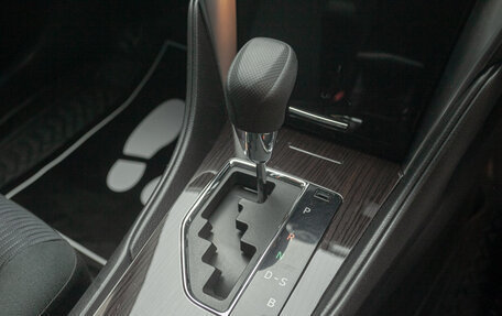 Toyota Allion, 2017 год, 1 498 000 рублей, 13 фотография