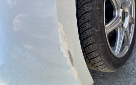 Suzuki Alto, 2013 год, 390 000 рублей, 3 фотография