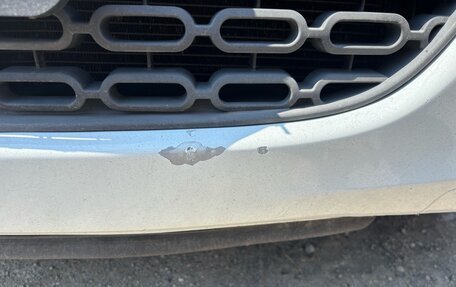 Suzuki Alto, 2013 год, 390 000 рублей, 2 фотография