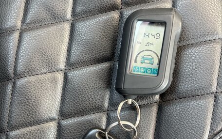 Suzuki Alto, 2013 год, 390 000 рублей, 9 фотография