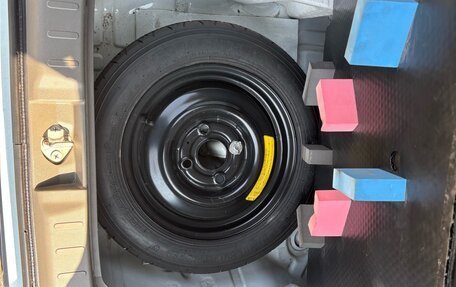 Suzuki Alto, 2013 год, 390 000 рублей, 8 фотография