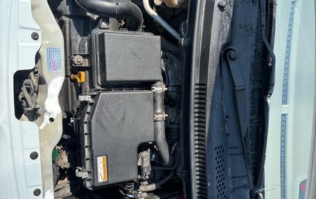 Suzuki Alto, 2013 год, 390 000 рублей, 15 фотография