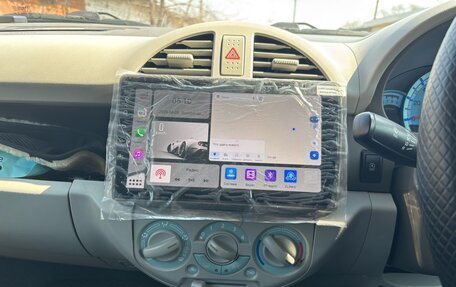 Suzuki Alto, 2013 год, 390 000 рублей, 10 фотография