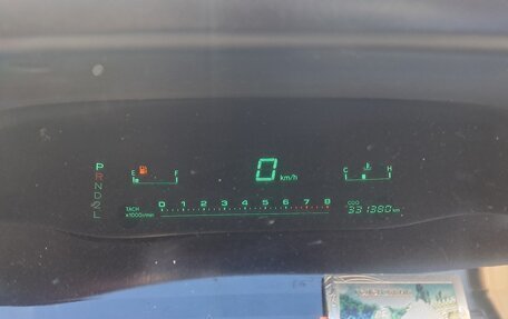 Toyota Cresta, 1995 год, 600 000 рублей, 9 фотография