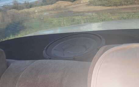 Toyota Cresta, 1995 год, 600 000 рублей, 8 фотография