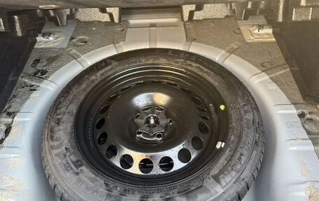 Chevrolet Cruze II, 2010 год, 730 000 рублей, 21 фотография