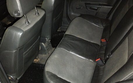 Opel Astra H, 2005 год, 230 000 рублей, 4 фотография