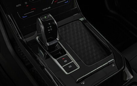 Chery Tiggo 7 Pro, 2022 год, 1 839 000 рублей, 12 фотография