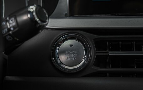 Chery Tiggo 7 Pro, 2022 год, 1 839 000 рублей, 22 фотография