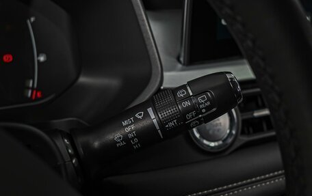 Chery Tiggo 7 Pro, 2022 год, 1 839 000 рублей, 19 фотография