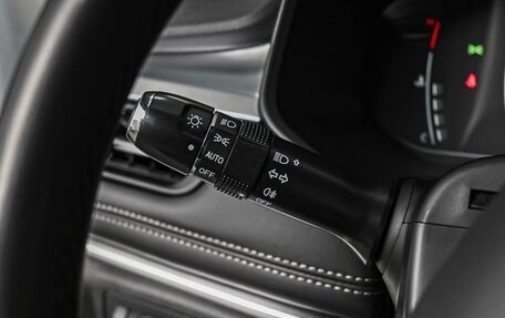 Chery Tiggo 7 Pro, 2022 год, 1 839 000 рублей, 18 фотография