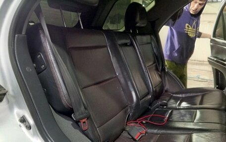 KIA Sorento IV, 2007 год, 999 999 рублей, 5 фотография