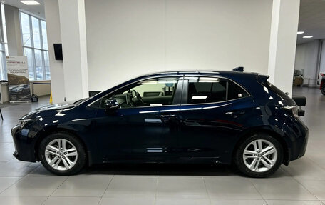 Toyota Corolla, 2019 год, 1 750 000 рублей, 2 фотография