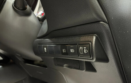 Toyota Corolla, 2019 год, 1 750 000 рублей, 18 фотография