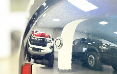 Toyota Corolla, 2019 год, 1 750 000 рублей, 22 фотография