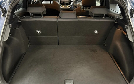 Toyota Corolla, 2019 год, 1 750 000 рублей, 24 фотография