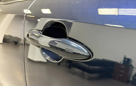 Toyota Corolla, 2019 год, 1 750 000 рублей, 21 фотография