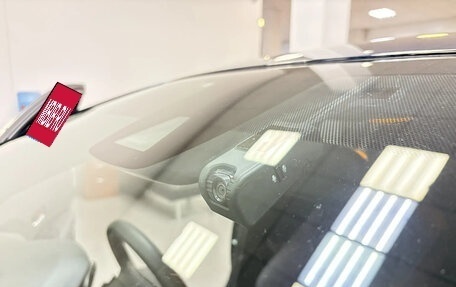 Toyota Corolla, 2019 год, 1 750 000 рублей, 23 фотография