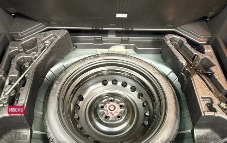 Toyota Corolla, 2019 год, 1 750 000 рублей, 26 фотография