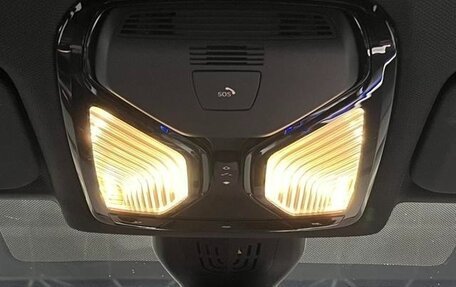 BMW X6, 2023 год, 7 991 000 рублей, 18 фотография