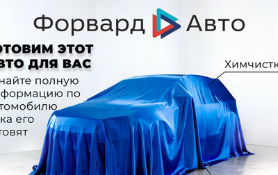 Toyota Camry V40, 2003 год, 699 000 рублей, 1 фотография