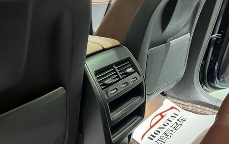 BMW X6, 2023 год, 7 991 000 рублей, 21 фотография