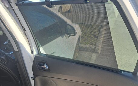 Peugeot 308 II, 2010 год, 450 000 рублей, 9 фотография