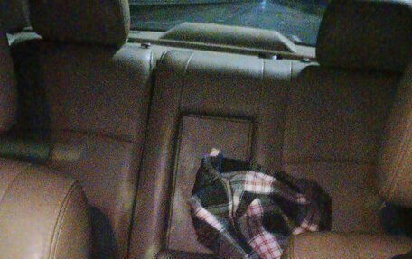 Chery Fora (A21), 2007 год, 119 000 рублей, 4 фотография