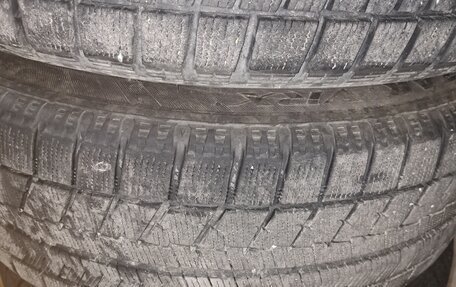 Peugeot 308 II, 2010 год, 450 000 рублей, 16 фотография