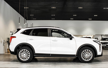 Haval Jolion, 2026 год, 2 799 000 рублей, 4 фотография