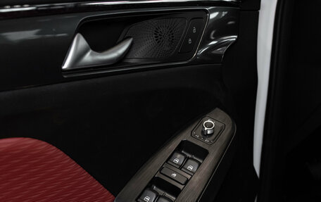 Haval Jolion, 2026 год, 2 799 000 рублей, 23 фотография