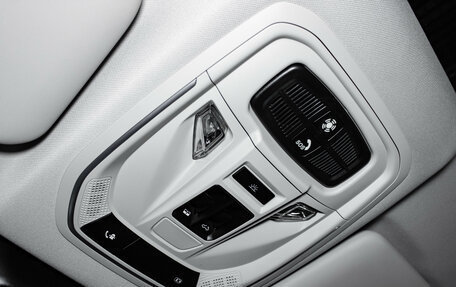 Haval Jolion, 2026 год, 2 799 000 рублей, 26 фотография