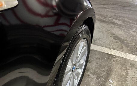 BMW 1 серия, 2010 год, 899 999 рублей, 7 фотография