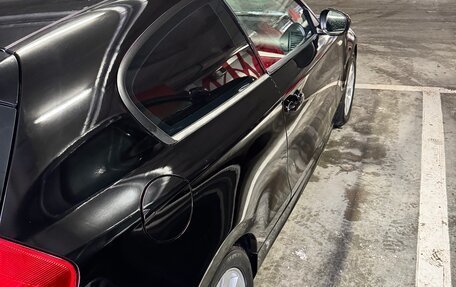 BMW 1 серия, 2010 год, 899 999 рублей, 9 фотография